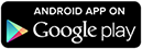 android_store